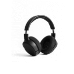 SonicWave X9 Wireless Headphones - Image 3